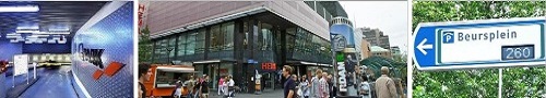 rotterdam