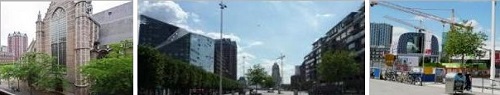 rotterdam