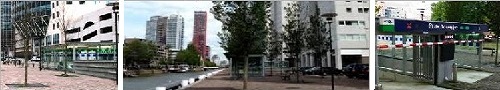 rotterdam