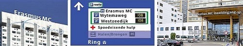 rotterdam