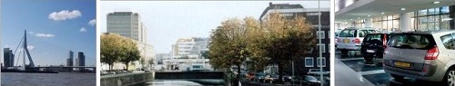 rotterdam
