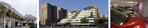 rotterdam