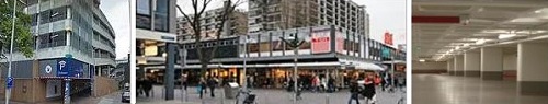 rotterdam