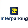 parkergarage interparking kruiskdae