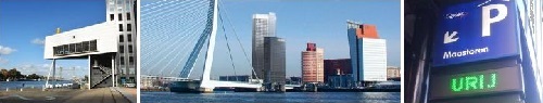 rotterdam