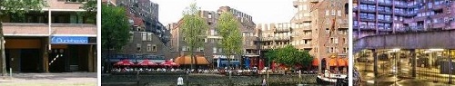 rotterdam