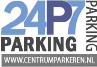 www.centrumparkeren.nl