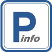 parkeerinformatie