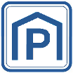 parkeergarage
