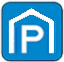 parkeerinformatie