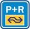 pr ns-station