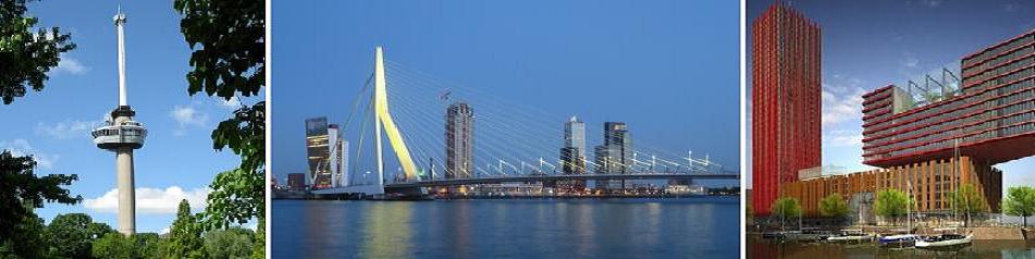 rotterdam