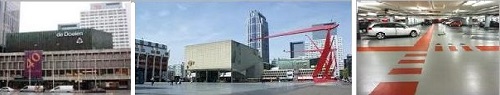 rotterdam