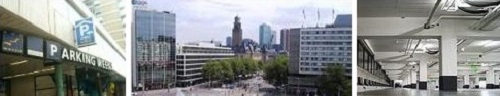 rotterdam