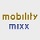 mobility mixx