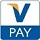 V-pay