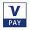 vpay