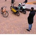 gratis parkeren