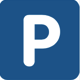 parkeergarage interparking arrivals rotterdam