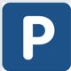 parkeren