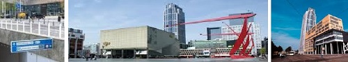 rotterdam