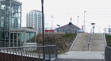 noorderhelling