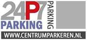 centrumparkeren
