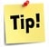 tip parkeren rotterdam