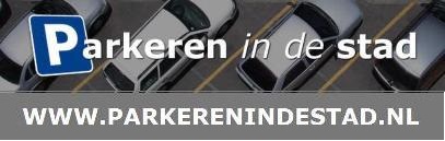 parkerenindestad