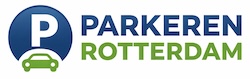 Parkeren Rotterdam